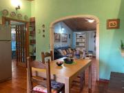 Appartamento in vendita di 111 m² in Via di Casal...