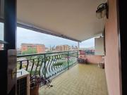 Appartamento in vendita di 111 m² in Via di Casal...