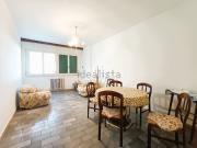 Appartamento in vendita di 111 m² in Via di Pratale