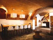 Appartamento in vendita di 111 m² in Via di ripa, 2