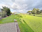 Appartamento in vendita di 111 m² in Via di Ugnano