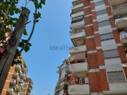 Appartamento in vendita di 111 m² in Via Diego Angeli, 145