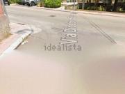 Appartamento in vendita di 111 m² in Via Diodoro Siculo, 1