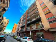 Appartamento in vendita di 111 m² in Via Domenico Scinà, 36