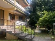 Appartamento in vendita di 111 m² in Via Domodossola, 35