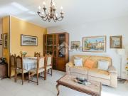 Appartamento in vendita di 111 m² in Via Don Candiani, 14