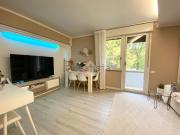 Appartamento in vendita di 111 m² in Via Don G. Bosco, 38