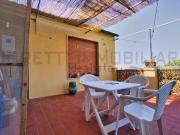 Appartamento in vendita di 111 m² in Via Don Giovanni...