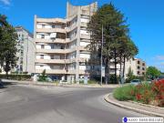 Appartamento in vendita di 111 m² in Via Don Luigi Sturzo, 8