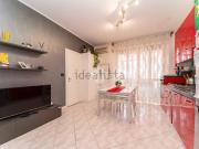 Appartamento in vendita di 111 m² in Via Don Mario...