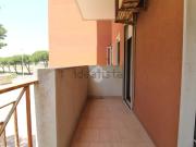 Appartamento in vendita di 111 m² in Via Don Oronzo Tiso, 1