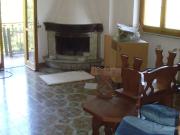 Appartamento in vendita di 111 m² in Via Don Orsenigo, 16