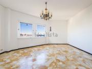 Appartamento in vendita di 111 m² in Via Don Vincenzo...