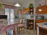 Appartamento in vendita di 111 m² in Via Dottor Agostino...