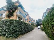 Appartamento in vendita di 111 m² in Via Edoardo de...