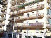 Appartamento in vendita di 111 m² in Via Emilia