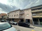 Appartamento in vendita di 111 m² in Via Emilio Boni, 54