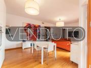 Appartamento in vendita di 111 m² in Via Empedocle, 7