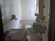 Appartamento in vendita di 111 m² in Via Enrico delle...