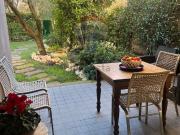 Appartamento in vendita di 111 m² in Via Enzo Ferrari, 4