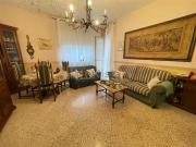 Appartamento in vendita di 111 m² in Via Erice