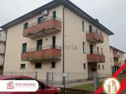 Appartamento in vendita di 111 m² in Via Ernesto...