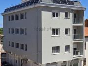 Appartamento in vendita di 111 m² in Via F. Cavallotti, 24 Appartamento in vendita di 111 m² in Via F. Cavallotti, 24