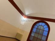 Appartamento in vendita di 111 m² in Via Farini