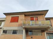 Appartamento in vendita di 111 m² in Via Fiorita, 2