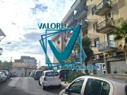 Appartamento in vendita di 111 m² in Via Francesco Gallo, 1