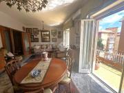 Appartamento in vendita di 111 m² in Via Francesco Netti, 15