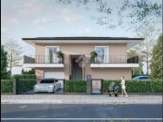 Appartamento in vendita di 111 m² in Via Francesco...