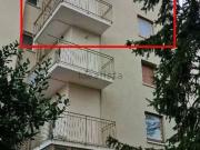 Appartamento in vendita di 111 m² in Via Francesco...