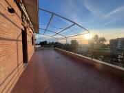 Appartamento in vendita di 111 m² in Via Francia, 70