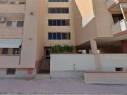 Appartamento in vendita di 111 m² in Via G. Farulla, 12