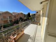 Appartamento in vendita di 111 m² in Via Gaetano Micale