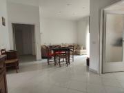 Appartamento in vendita di 111 m² in Via Gaetano...