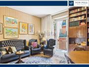 Appartamento in vendita di 111 m² in Via Galeazzo Alessi, 1