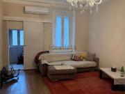 Appartamento in vendita di 111 m² in Via Galli Tassi, 11