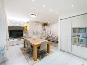 Appartamento in vendita di 111 m² in Via Gargano, 44