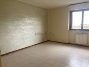 Appartamento in vendita di 111 m² in Via Generale Carlo...