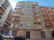 Appartamento in vendita di 111 m² in Via Generale...