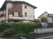 Appartamento in vendita di 111 m² in Via Giacomo...