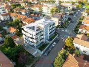 Appartamento in vendita di 111 m² in Via Giacomo Zanella, 26