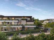 Appartamento in vendita di 111 m² in Via Giacomo Zanella