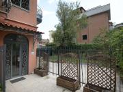 Appartamento in vendita di 111 m² in Via Gina Mazza, 7