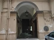 Appartamento in vendita di 111 m² in Via Giordano Bruno, 156