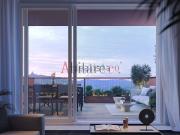 Appartamento in vendita di 111 m² in Via Giorgio Bassani