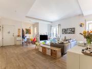 Appartamento in vendita di 111 m² in Via Giovan Battista...