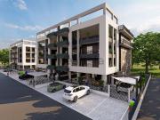 Appartamento in vendita di 111 m² in Via Giovanni...